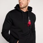 hoodie-man-a-isolated-front-zoom1-black-3204.jpg
