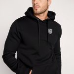 hoodie-man-a-isolated-back-zoom1-black-3239.jpg