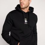 hoodies-man-a-g20-back-full-black-3269.jpg