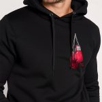hoodie-man-a-isolated-front-zoom1-black-3204.jpg
