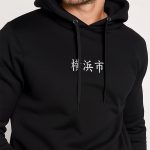 hoodies-man-a-g20-back-full-black-3244.jpg