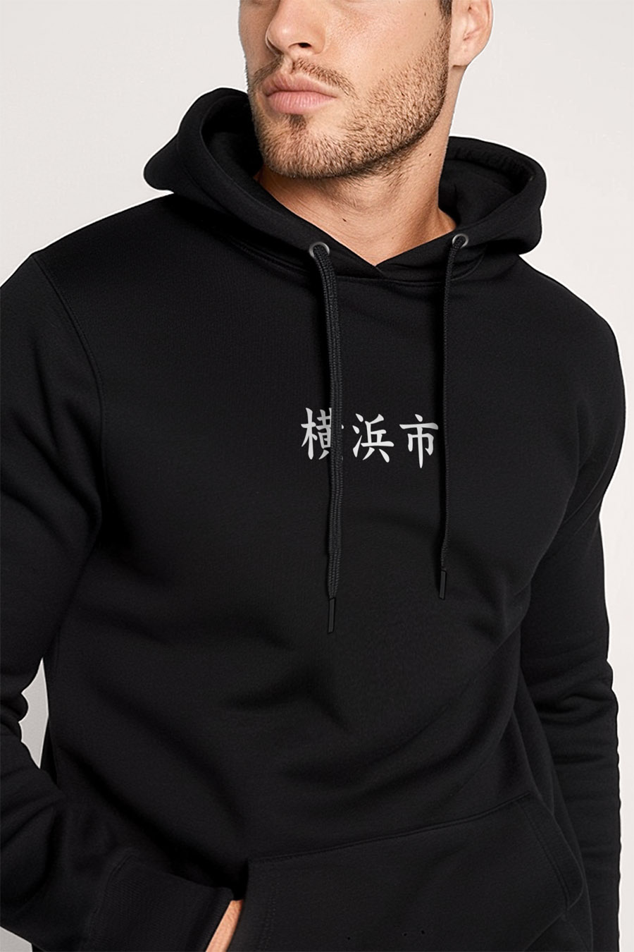 hoodies-man-a-g20-front-zoom3-black-3244.jpg