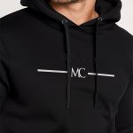 hoodie-man-a-isolated-front-zoom1-black-3076.jpg