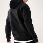 hoodie-man-a-isolated-front-zoom1-black-3078.jpg