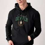 hoodies-man-a-g21-front-zoom3-black-3004.jpg