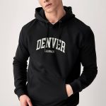 hoodies-man-a-g21-front-zoom1-black-3016.jpg