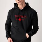 hoodies-man-a-g21-front-full-black-3068.jpg