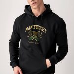 hoodie-man-a-isolated-front-zoom1-black-3078.jpg