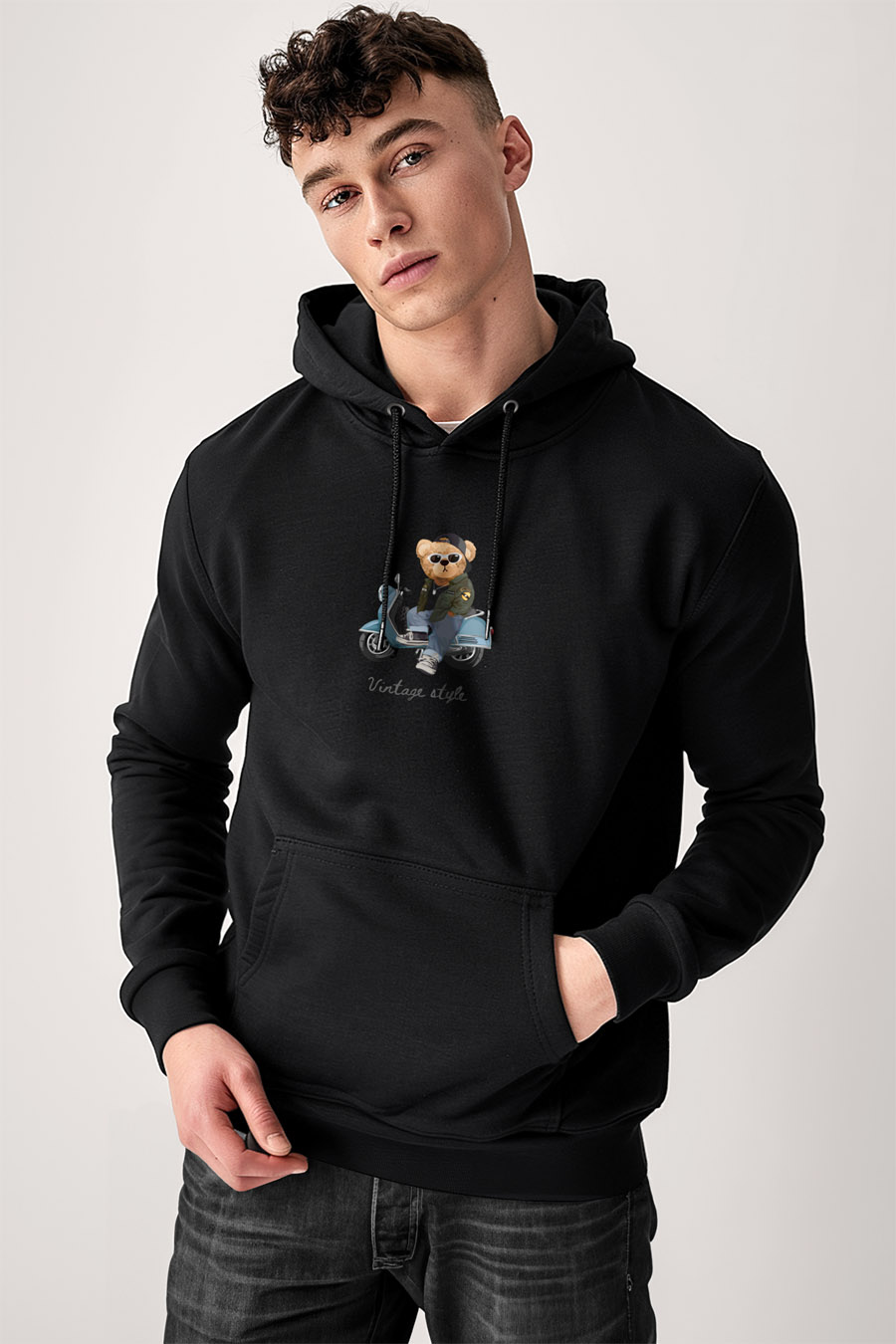 hoodies-man-a-g21-front-full-black-3104.jpg