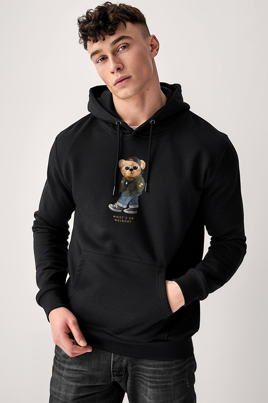 hoodies-man-a-g21-front-full-black-3105.jpg