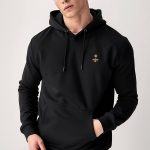 hoodie-man-a-isolated-front-zoom1-black-3134.jpg