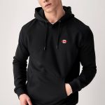hoodie-man-b-isolated-front-zoom1-black-3186.jpg