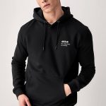 hoodies-man-a-g21-back-full-black-3285.jpg