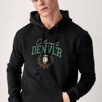 hoodies-man-a-g21-front-zoom3-black-3004.jpg