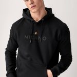 hoodie-man-a-isolated-front-zoom1-black-3019.jpg