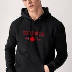 hoodies-man-a-g21-front-full-black-3068.jpg