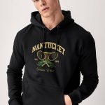 hoodie-man-a-isolated-front-zoom1-black-3078.jpg