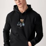 hoodie-man-a-isolated-front-zoom1-black-3104.jpg
