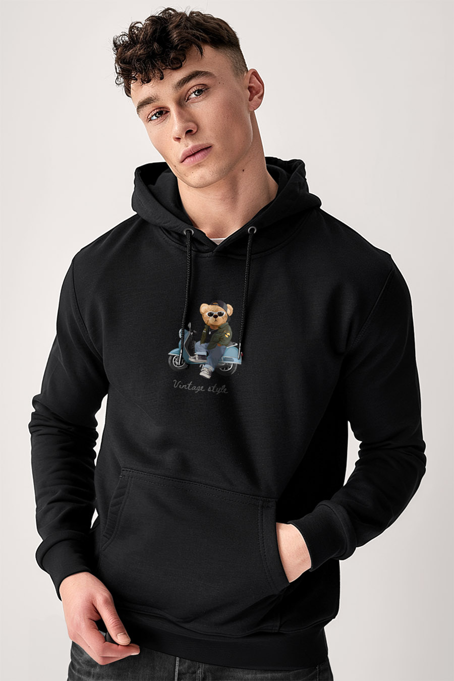 hoodies-man-a-g21-front-zoom1-black-3104.jpg