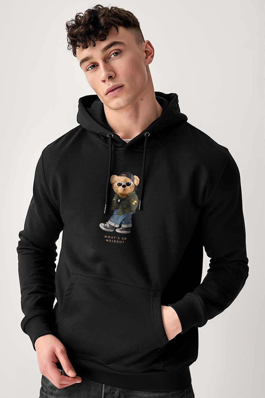 hoodies-man-a-g21-front-zoom1-black-3105.jpg