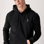hoodie-man-a-isolated-front-zoom1-black-3134.jpg