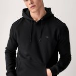 hoodie-man-a-isolated-front-zoom1-black-3135.jpg