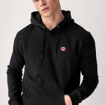 hoodie-man-b-isolated-front-zoom1-black-3186.jpg