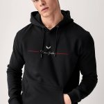 hoodie-man-b-isolated-front-zoom1-black-3205.jpg