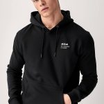 hoodies-man-a-g21-back-full-black-3285.jpg