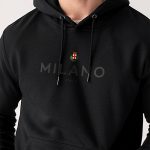 hoodie-man-a-isolated-front-zoom1-black-3019.jpg