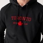 hoodies-man-a-g21-front-full-black-3068.jpg