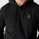 hoodie-man-a-isolated-front-zoom1-black-3134.jpg