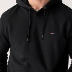hoodie-man-a-isolated-front-zoom1-black-3135.jpg