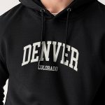 hoodies-man-a-g21-front-zoom1-black-3016.jpg