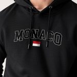 hoodie-man-a-isolated-front-zoom1-black-3056.jpg