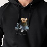 hoodie-man-a-isolated-front-zoom1-black-3104.jpg