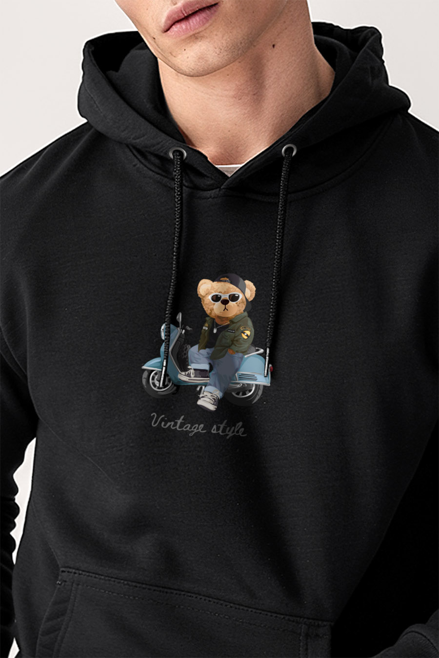 hoodies-man-a-g21-front-zoom4-black-3104.jpg