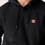 hoodie-man-b-isolated-front-zoom1-black-3186.jpg