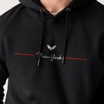 hoodie-man-b-isolated-front-zoom1-black-3205.jpg