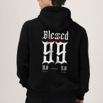 hoodies-man-b-g22-back-zoom1-black-3259.jpg