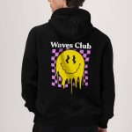 hoodies-man-b-g22-back-zoom1-black-3265.jpg