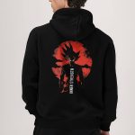 hoodies-man-a-g22-back-zoom1-black-3282.jpg