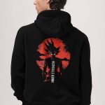 hoodies-man-a-g22-back-zoom1-black-3282.jpg