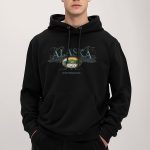 hoodie-man-b-isolated-front-zoom1-black-3003.jpg
