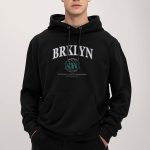 hoodies-man-a-g22-front-zoom1-black-3040.jpg