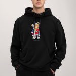 hoodie-man-a-isolated-front-zoom1-black-3108.jpg