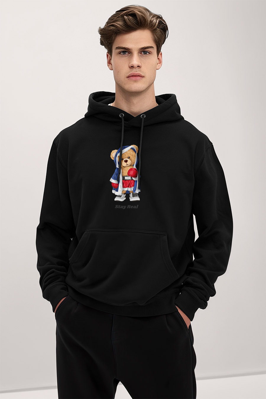 hoodies-man-a-g22-front-full-black-3108.jpg