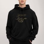 hoodie-man-b-isolated-front-zoom1-black-3112.jpg