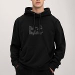 hoodies-man-a-g22-front-zoom1-black-3118.jpg