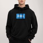 hoodie-man-a-isolated-front-zoom1-black-3163.jpg